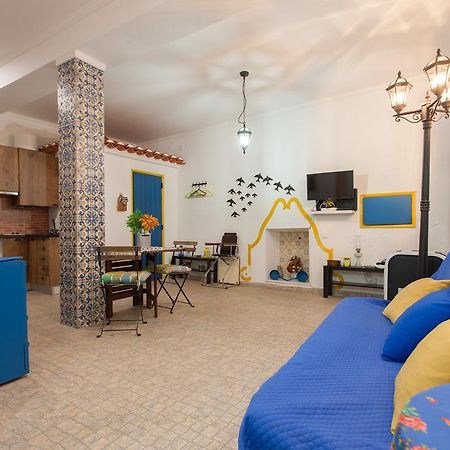 Alfama'S Nest Apartment Lisbon Room photo